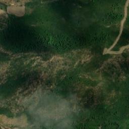 Satellite imagery of Adrar Oulmene, DZ