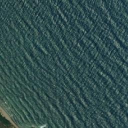 Satellite imagery of Djerbah, DZ