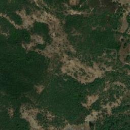Satellite imagery of El Guediat, DZ