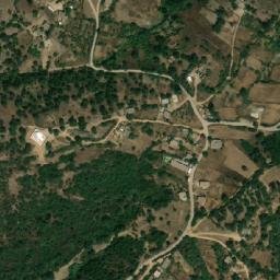 Satellite imagery of El Guediat, DZ