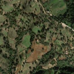 Satellite imagery of Koudiet Rhellâma, DZ