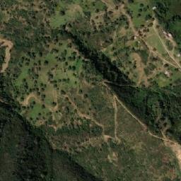 Satellite imagery of Koudiet el Merdja, DZ