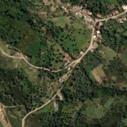 Satellite imagery of Koudiet el Merdja, DZ