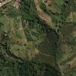 Satellite imagery of Koudiet Ben Zarbit, DZ