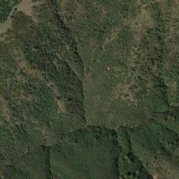 Satellite imagery of Koudiet el Mâl, DZ