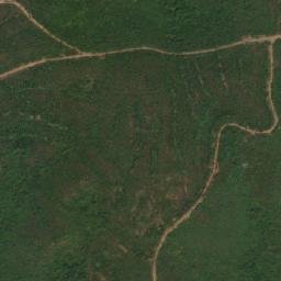 Satellite imagery of Massif du Belelieta, DZ