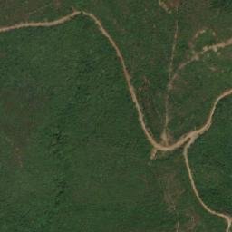 Satellite imagery of Massif du Belelieta, DZ