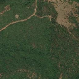 Satellite imagery of Massif du Belelieta, DZ