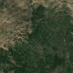 Satellite imagery of Koudiat el Assa, DZ