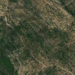 Satellite imagery of Koudiat el Assa, DZ