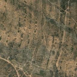 Satellite imagery of Mzas Bou Greja, DZ