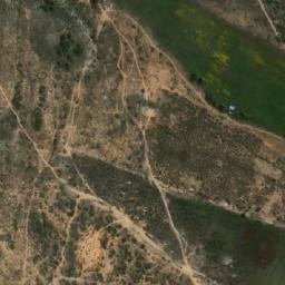 Satellite imagery of Mzas Bou Greja, DZ