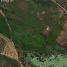 Satellite imagery of Mzas Bou Greja, DZ