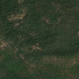 Satellite imagery of Remel Ouardi, DZ