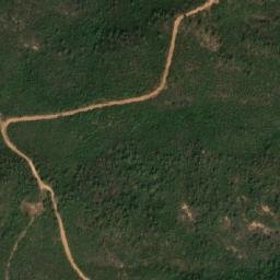 Satellite imagery of Remel Ouardi, DZ