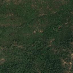 Satellite imagery of Remel Ouardi, DZ