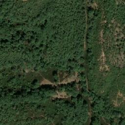 Satellite imagery of Argoub ez Zouaoui, TN