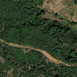 Satellite imagery of Argoub ez Zouaoui, TN