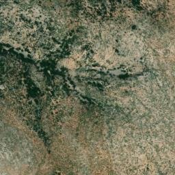 Satellite imagery of Kourkoúla, GR
