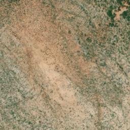 Satellite imagery of Kourkoúla, GR
