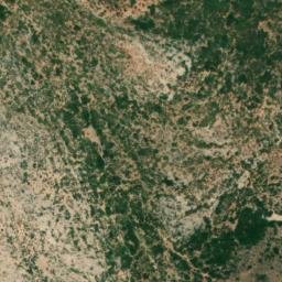 Satellite imagery of Kourkoúla, GR