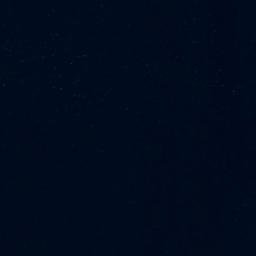 Satellite imagery of Ákra Vathý, GR