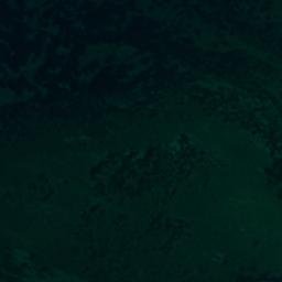 Satellite imagery of Luizo, GR
