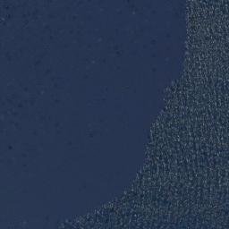 Satellite imagery of Şedef Burnu, TR