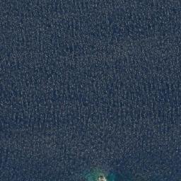 Satellite imagery of Şedef Burnu, TR
