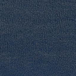 Satellite imagery of Şedef Burnu, TR