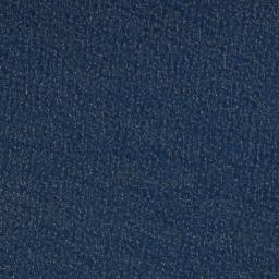 Satellite imagery of Liman Burnu, TR