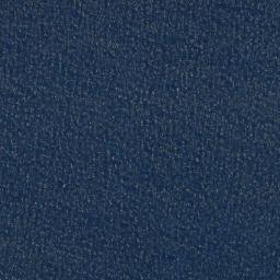 Satellite imagery of Liman Burnu, TR