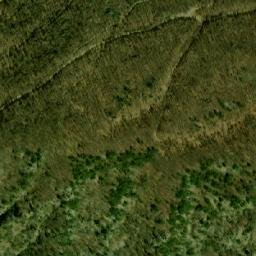 Satellite imagery of Topmezraa, TR