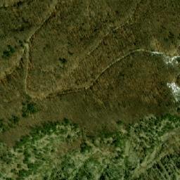Satellite imagery of Topmezraa, TR