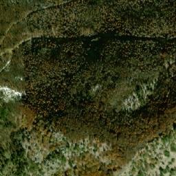 Satellite imagery of Topmezraa, TR