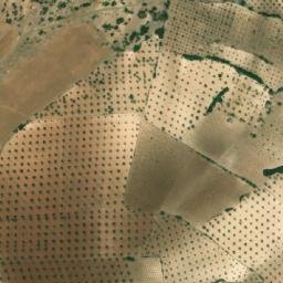 Satellite imagery of Dumancık, TR