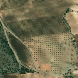 Satellite imagery of Dumancık, TR