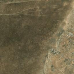 Satellite imagery of Kōtal-e Rāh Darah, AF