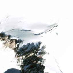 Satellite imagery of Anoshah Pass, AF