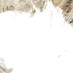 Satellite imagery of Anoshah Pass, AF