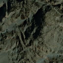 Satellite imagery of Khunjerab, PK