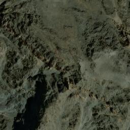 Satellite imagery of Khunjerab, PK