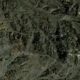 Satellite imagery of Khunjerab, PK