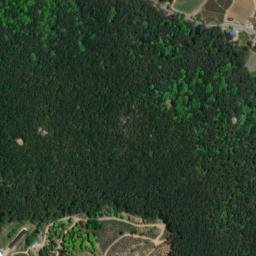 Satellite imagery of 돌탑, JP