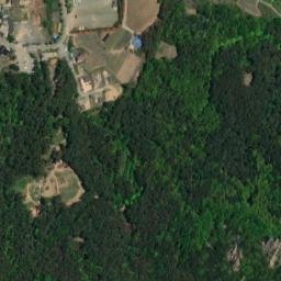 Satellite imagery of 돌탑, JP