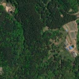Satellite imagery of 돌탑, JP