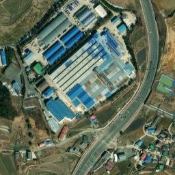 Satellite imagery of survey_point, JP