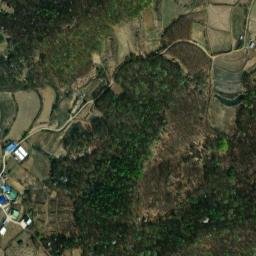 Satellite imagery of survey_point, JP