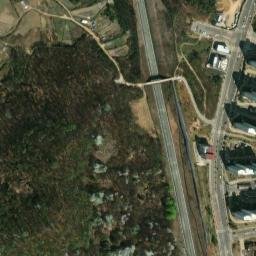 Satellite imagery of survey_point, JP