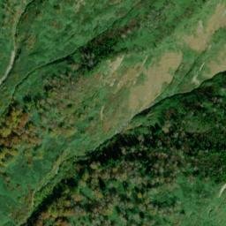 Satellite imagery of 平標山, JP